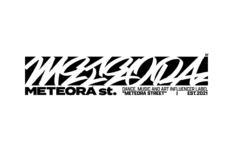 インフルエンサーマネジメント