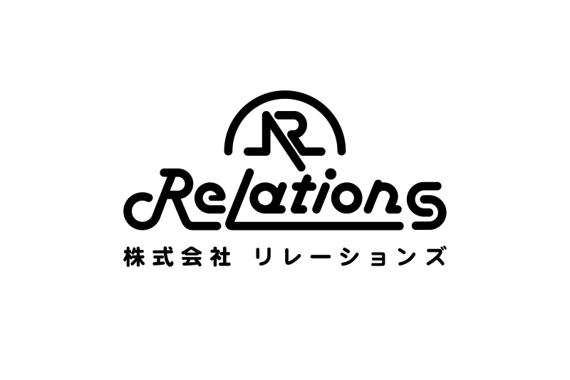 名古屋店舗事業