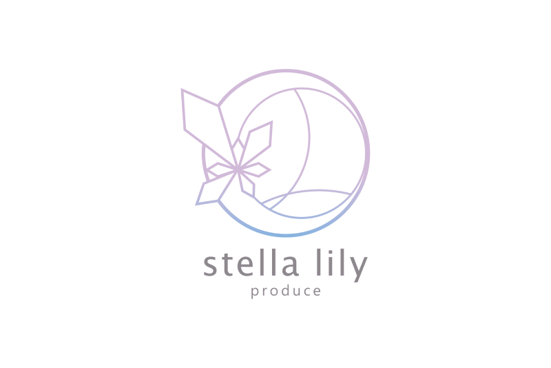 グッズ企画・制作・MD 事業